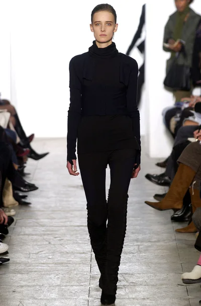 Look 4